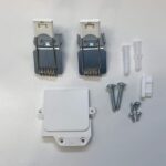 DZ-M120 & DZ-M150 (1)