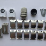 IP65 ARMATUUR 60CM VOOR 1 BUIS-0