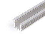 PROFIEL INBOUW SMART 10MM 2MT-0