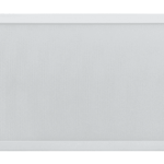 backlight paneel 120×30