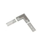 HOEKSTUK SURFACE 14MM-0