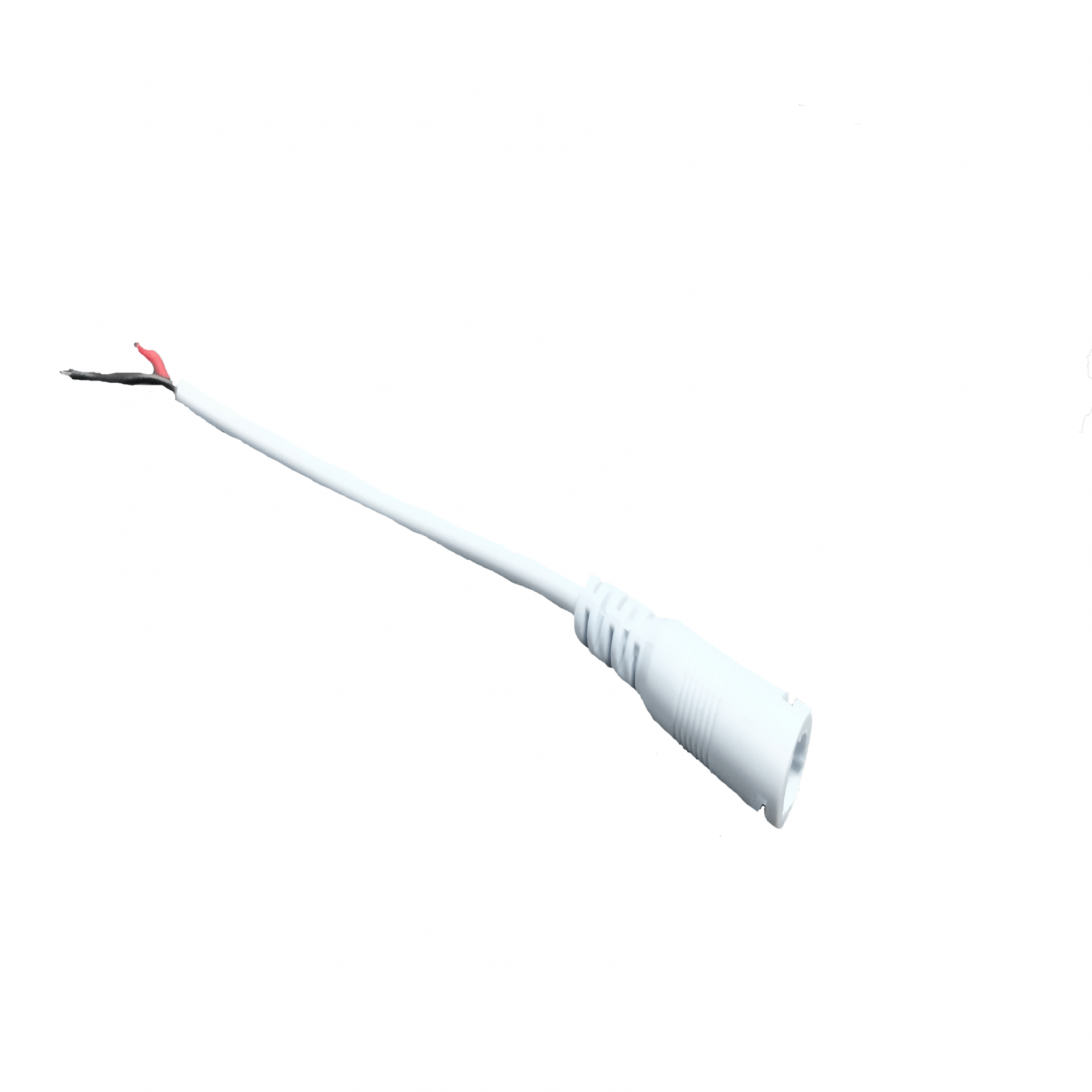 CONNECTOR PANEEL FEMALE-0 CONNECTOR PANEEL FEMALE-0