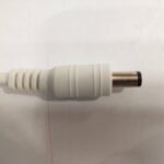 DC CONNECTOR PLUG MALE-0