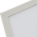 LED PANEEL BASIC 120X60CM 72W-0