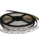 5050 60 RGB IP20