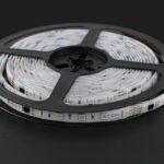 5050-60-24v-ip22-magic_new-600×600