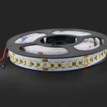IP22-24V 5 METER 5050/60 10MM-0