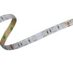IP65-24V 5 METER 5050/60 10MM RGB-0