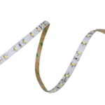 IP22-24V 5 METER 3528/60 8MM-0