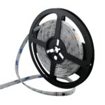 5050-60-24v-ip22-magic_new-600×600