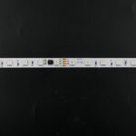 5050-60-24v-ip22-magic_new-600×600
