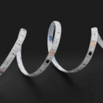 5050-60-24v-ip22-magic_new-600×600