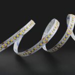 IP22-24V 5 METER 5050/60 10MM-0