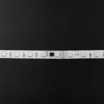 5050-60-24v-ip22-magic_new-600×600