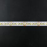 IP22-24V 5 METER 5050/60 10MM-0