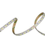 IP65-24V 5 METER 5050/60 10MM-0