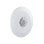 pir-bewegingsmelder—sensor-opbouw-plat_713_4