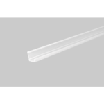 PROFIEL SLASH 8MM 2MT-0