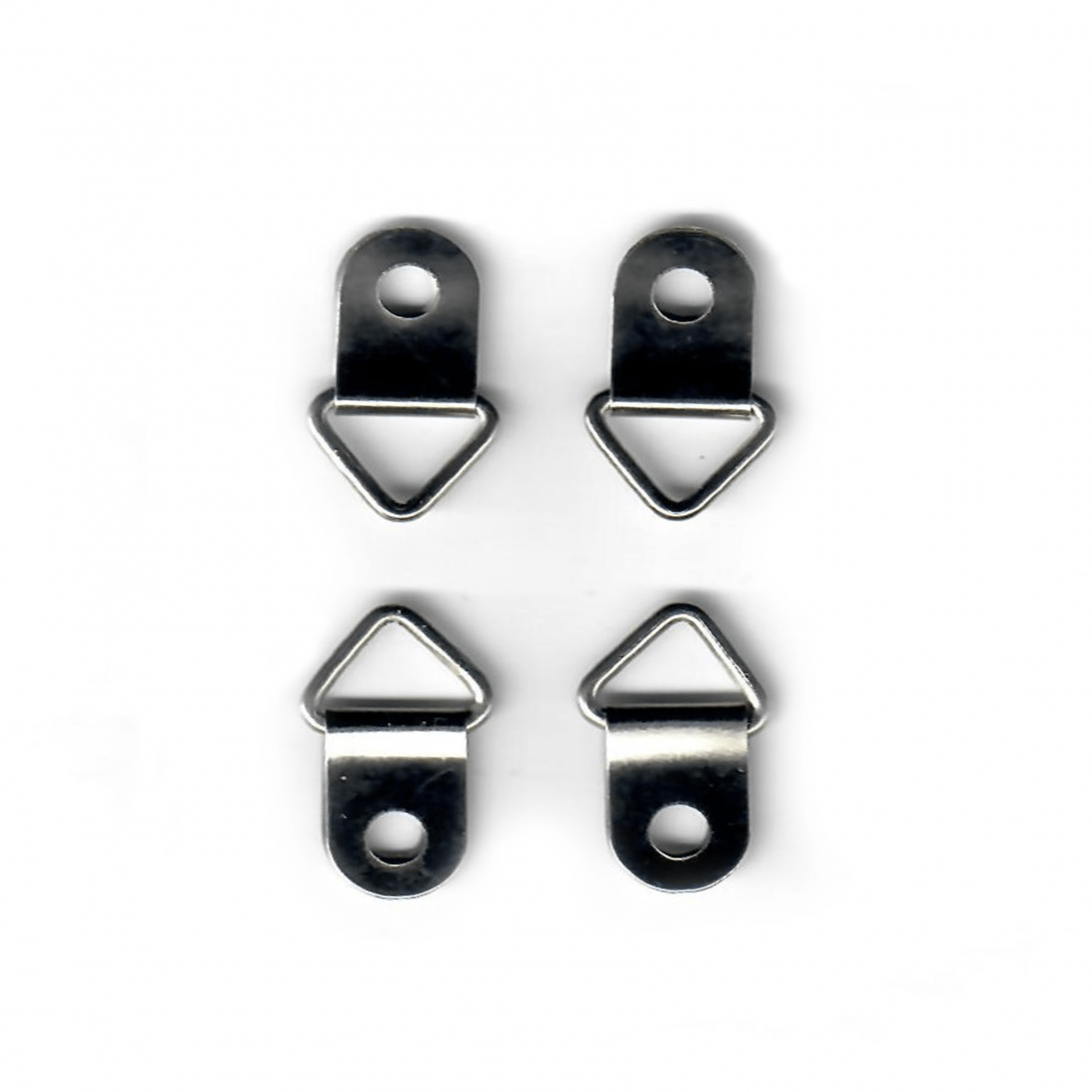 OPHANG RINGETJES VOOR LED PANELEN (4 STUKS)-0 OPHANG RINGETJES VOOR LED PANELEN (4 STUKS)-0