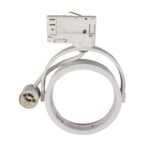 AR111 3-FASE RAILARMATUUR MET GU10 FITTING-4745