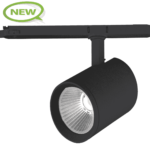 rpk-b30_new-600×600