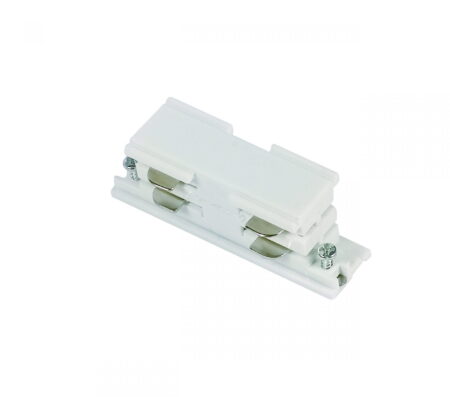 I-VORM INTERNE CONNECTOR-0