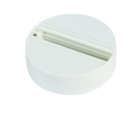 MONOPOINT FOR 1 RAILSPOT-0