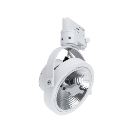 WITTE RAIL ARMATUREN