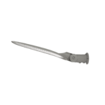 zx-m100_new-600×600