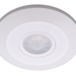 pir-bewegingsmelder—sensor-opbouw-plat_713_4