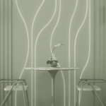 PROFIEL SLASH 8MM 2MT-0