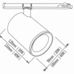 rpd-w40_new-600×600