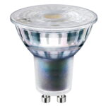 GU10 SPOT DIMBAAR 3W-0