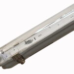 IP65 ARMATUUR 60CM VOOR 1 BUIS-0