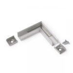 HOEKSTUK SMART 10MM-0