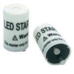 LED STARTER-1107