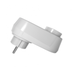 LED STEKKER-DIMMER-0