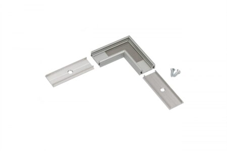 HOEKSTUK SURFACE 10MM-0