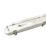 IP65 ARMATUUR 60CM VOOR 1 BUIS-0