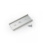 VERLENGSTUK “T” SURFACE 14MM-0