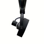 AR111 3-FASE RAILARMATUUR MET GU10 FITTING-4741