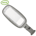 zx-m100_new-600×600