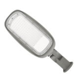 zx-m100_new-600×600