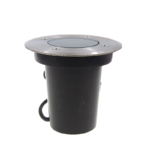 GRONDINBOUWSPOT MET GU10 FITTING-0