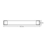 PL2-mixboxer-driver-dimbaar-40w-01