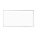 led-paneel-120×60-cct-001