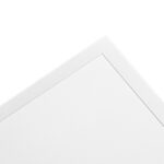 led-paneel-120×60-cct-001