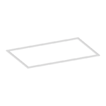 led-paneel-120×60-cct-001