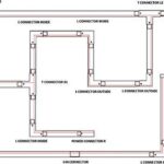 POWER CONNECTOR RIGHT-0