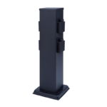 Tuinpaal. art 271173